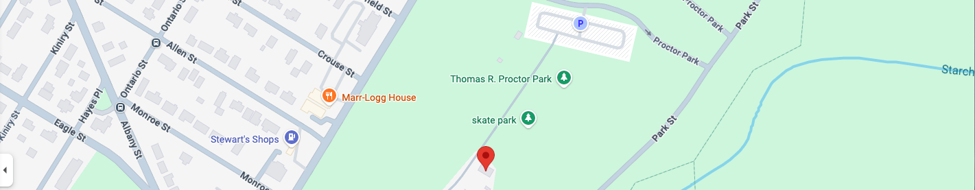 Maps background image