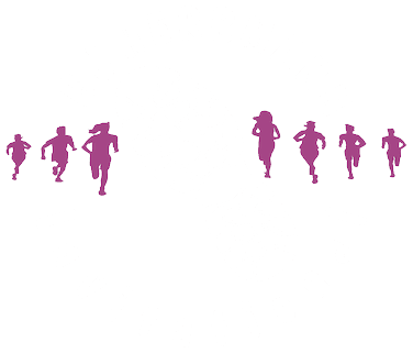 E.J. Herrmann Invitational